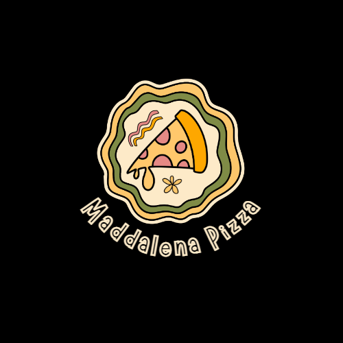 Maddalena Pizza